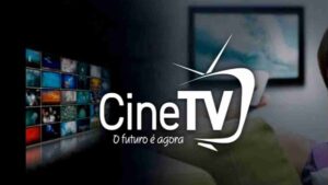 CineTV 1