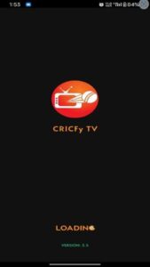 Clockify TV 1