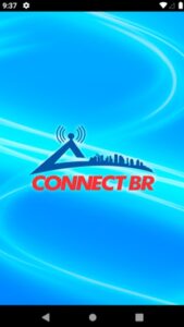 CONNECT TV 1