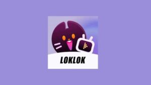 Loklok 1