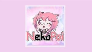 NekoPoi 3