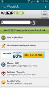 Waptrick 1