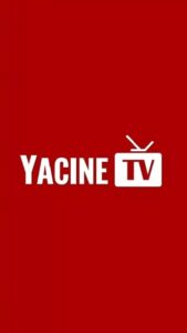 Yacine TV 1