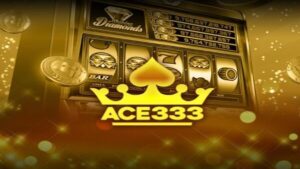 Ace333 1