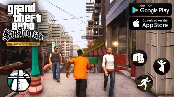 apk san andreas android