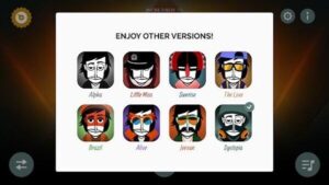 Incredibox 3