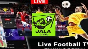 JalaLive2 4