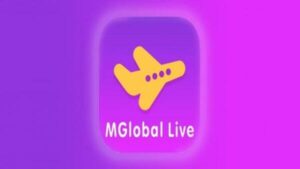 MGlobal Live 1