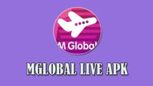 MGlobal Live 4