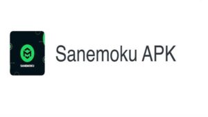 Sanemoku 1