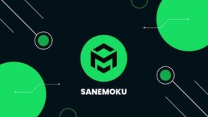 Sanemoku 2