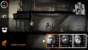 This War of Mine 4