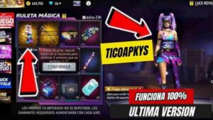 Ticoapkys 4