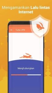 Turbo VPN 2