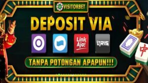 Visitorbet 2