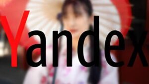 Yandex Bokeh Mean in Japan 4