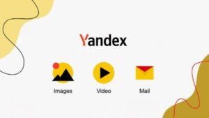 Yandex Japan 4