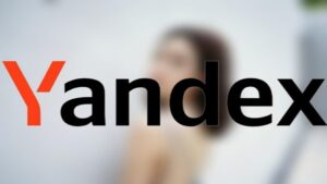 Yandex RU 3