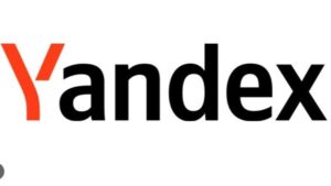 Yandex RU 2