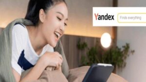 Yandex Semua Film 4