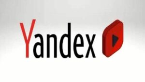 Yandex Semua Film 3