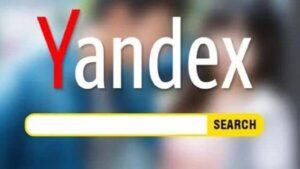 Yandex VPN Chrome Video 2