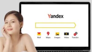 Yandex VPN Chrome Video 3