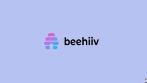 beehiiv 1