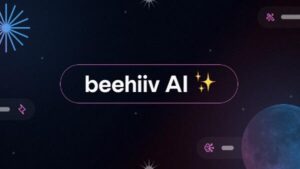 beehiiv 3