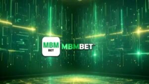 MBM Bet 3