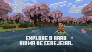 Minecraft 1.20.41.02 4