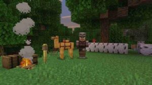 Minecraft 1.21.10.24 3