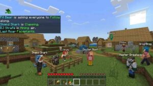 Minecraft 1.21.2.02 3