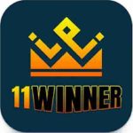 11 Winner
