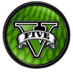 94fbr GTA 5