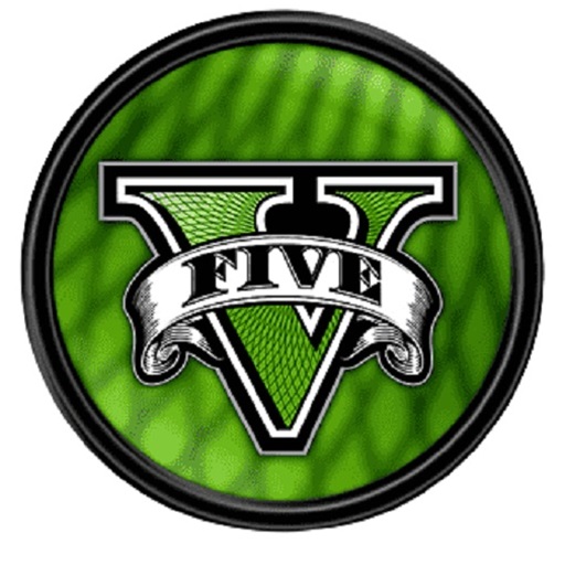94fbr GTA 5