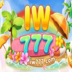 IW777