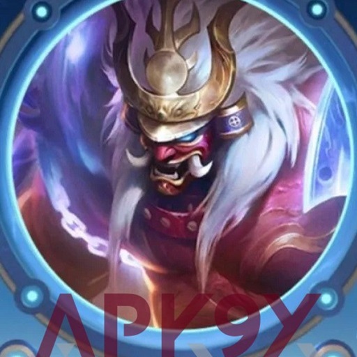 MLBB Magic Core