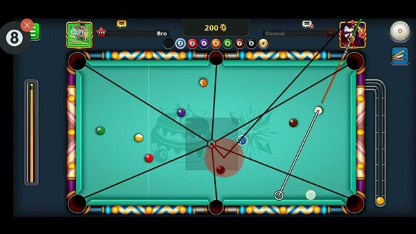 Snake Aim Tool screenshot 3