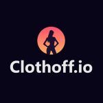Clothoff.io