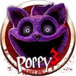 Poppy Playtime