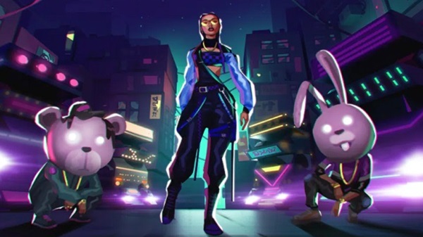 Raytomplo screenshot 3