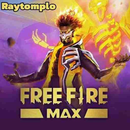Raytomplo