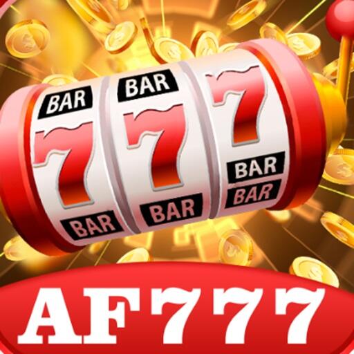 AF777