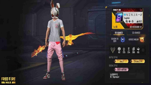 ATK APP screenshot 3