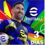 eFootball 2025