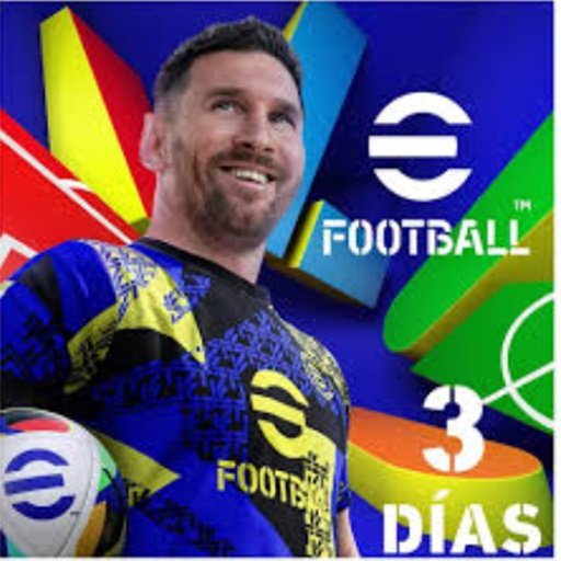 eFootball 2025
