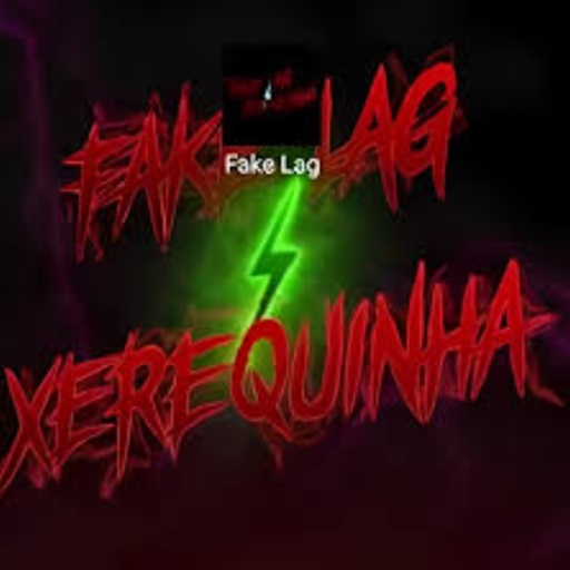 Fake Lag