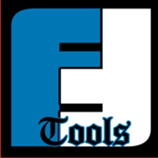 FF Tools Pro