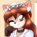 Furries Dr Doe’s